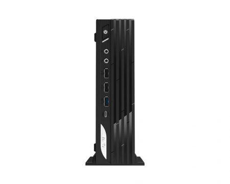 MSI PC DP21 14M-1012IT i5-14400 8GB 512GB SSD WIN 11 PRO