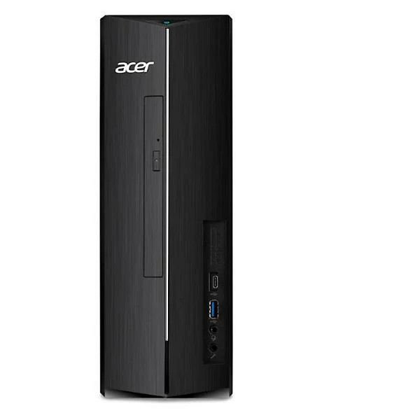 DTBK8ET009 ACER PC SFF i5-13400 8GB 512GB SSD WIN 11 HOME