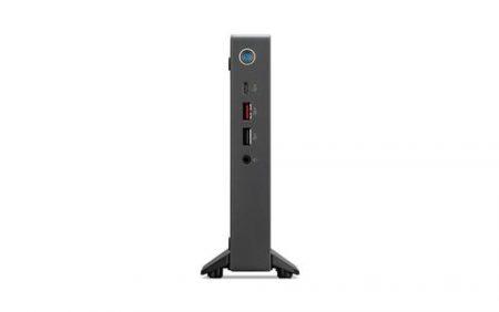 DTR0DET005ICE_ ACER PC DM VN2590GT i5-1335U 8GB 256GB SSD WIN 11 PRO