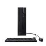 ACER PC SFF VERITON VX2720G i5-14400 8GB 512GB SSD WIN 11 PRO