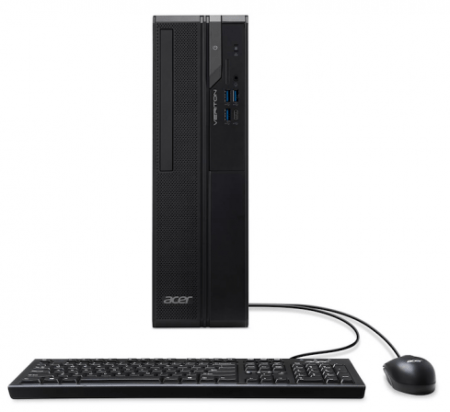 DTR31ET003ICE_ ACER PC SFF i7-14700 16GB 512GB SSD WIN 11 PRO