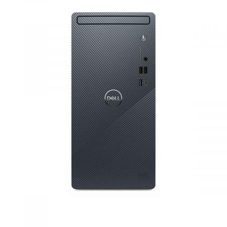 DVDXH DELL PC MT INSPIRON 3030 i5-12400 16GB 512GB SSD WIN 11 PRO