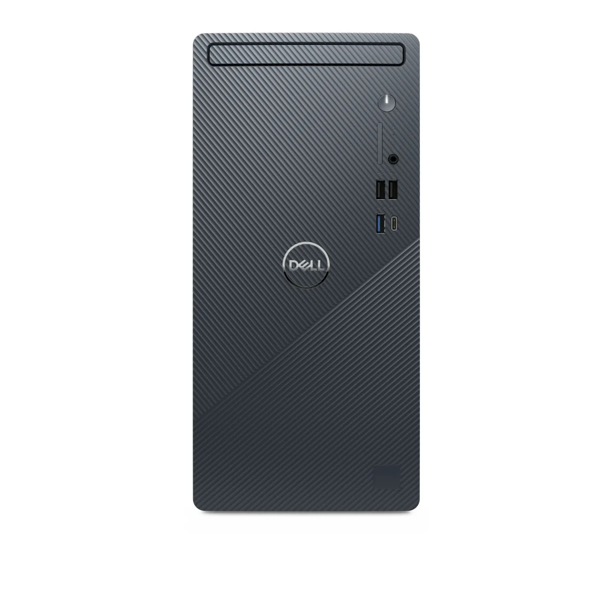 DVDXH DELL PC MT INSPIRON 3030 i5-12400 16GB 512GB SSD WIN 11 PRO
