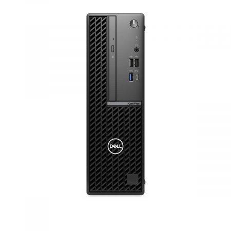 DW6H7 DELL PC SFF OPTIPLEX 7020 i5-14500 16GB 512GB SSD WIN 11 PRO