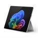 EP208363ICE_ MICROSOFT NB 13" OLED TOUCH Surface Pro Copilot+ PC SNAPDRAGON ELITE 16GB 512GB SSD PLATINUM  WIN 11