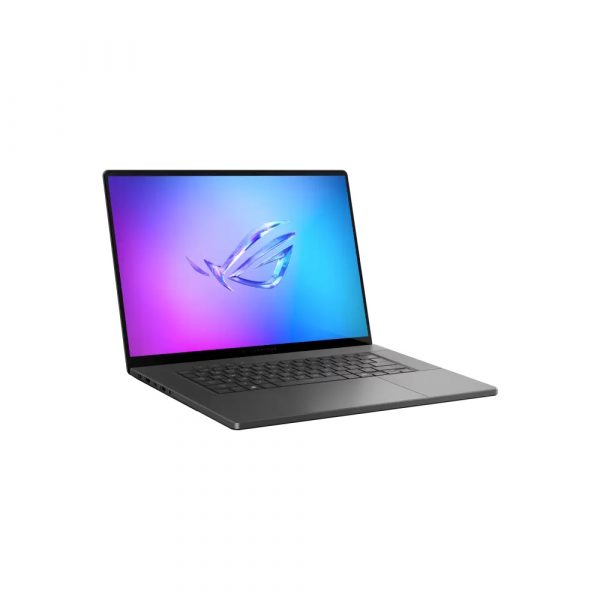 GU605CXQR106W ASUS NB 16" ROG ZEPHYRUS INTEL CORE ULTRA 9 285H 32GB 2T SSD RTX 5090 24GB WIN 11 HOME