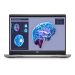 DELL NB 16" PRECISION 7680 i7-13850HX 32GB 1024GB SSD RTX A2000 8GB WIN 11 PRO