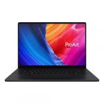 ASUS NB 16" TOUCH ProArt AMD AIR9 HX 370 32GB 1TB SSD RTX 5060 8GB WIN11 HOME