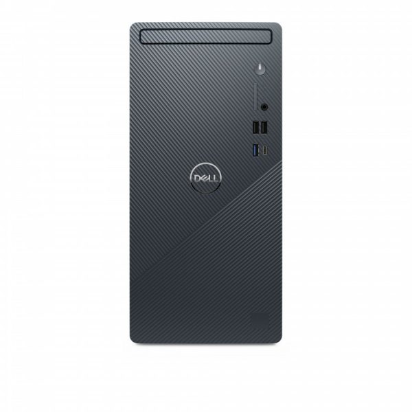 K0CYN DELL PC MT INSPIRON 3030 i7-12700 16GB 1T SSD WIN 11 PRO