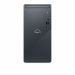K0CYN DELL PC MT INSPIRON 3030 i7-12700 16GB 1T SSD WIN 11 PRO