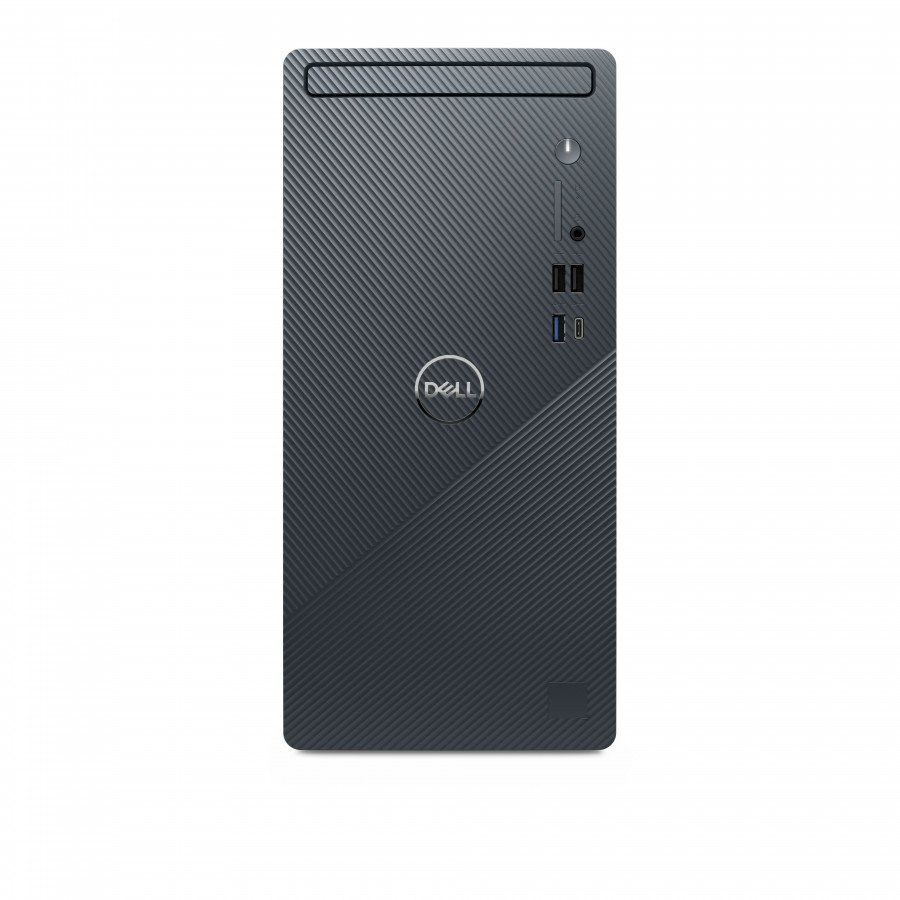 K0CYN DELL PC MT INSPIRON 3030 i7-12700 16GB 1T SSD WIN 11 PRO