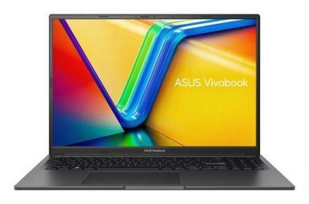 ASUS NB 16" Vivobook i5-12500H 16GB 1T SSD RTX 3050 4GB WIN 11 HOME