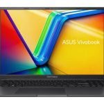 ASUS NB 16" Vivobook i5-12500H 16GB 1T SSD RTX 3050 4GB FREEDOS