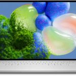 DELL NB 14" TOUCH XPS 9440 ULTRA 7 155H 32GB 1T SSD RTX 4050 6GB WIN 11 PRO