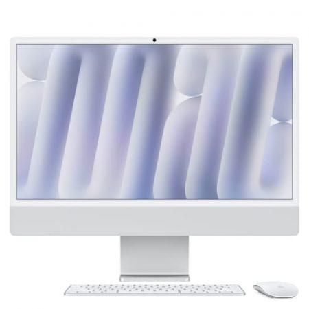 MCR24TAICE_ APPLE 24INCH IMAC WITH RETINA 4.5K DISPLAY APPLE M4 CHIP WITH 10CORE CPU AND 10CORE GPU 24GB 51