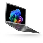 ACER NB 14" OLED ASPIRE 14 AI COPILOT+ Intel Core Ultra 5 226V 16GB 512GB SSD WIN 11 HOME