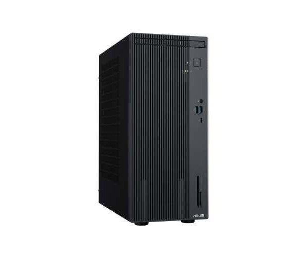 P500MV31315U0340 ASUS PC MT ExpertCenter P5 i3-1315U 8GB 512GB SSD FREEDOS