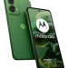 PB3K0032ITICE_ MOTOROLA G35 5G 128GB 4GB FOREST GREEN