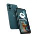 PB6L0010ITICE_ MOTOROLA G05 4G 256GB 4GB GREEN