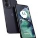 PBK0033ITICE_ MOTOROLA G35 5G 128GB 4GB MIDNIGHT BLACK