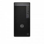 DELL PC MT OPTIPLEX 7020 i5-14500 16GB 512GB SSD WIN 11 PRO