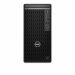 PNJM5 DELL PC MT OPTIPLEX 7020 i5-14500 16GB 512GB SSD WIN 11 PRO