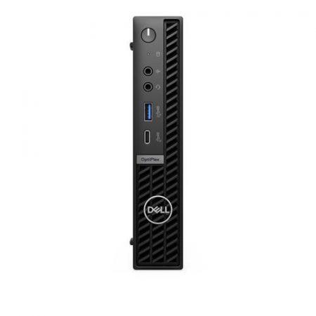 R73HRICE_ DELL PC MFF OPTIPLEX 7020 i5-14500 16GB 512GB SSD WIN 11 PRO