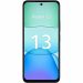 REDMI13BLACK XIAOMI REDMI 13 256GB 8GB BLACK