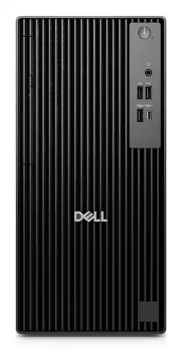 SK0250094-L-0 DELL PC MT i7-14700 16GB 512GB SSD WIN 11 PRO