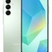 SAMSUNG GALAXY A16 4G 128GB 4GB LIGHT GREEN