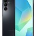 SMA165FZKBEUEICE_ SAMSUNG GALAXY A16 4G 128GB 4GB BLACK