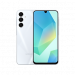 SMA166BZADEUEICE_ SAMSUNG GALAXY A16 5G 128GB 4GB LIGHT GRAY