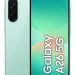 SMA266BLGBEUEICE_ SAMSUNG GALAXY A26 5G 128GB 6GB MINT