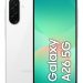 SMA266BZWBEUEICE_ SAMSUNG GALAXY A26 5G 128GB 6GB WHITE