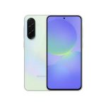 SAMSUNG GALAXY A36 5G 256GB 8GB AWESOME LIME