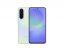 SAMSUNG GALAXY A36 5G 256GB 8GB AWESOME LIME