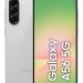 SMA566BZACEUEICE_ SAMSUNG GALAXY A56 256GB 8GB AWESOME LIGHTGRAY