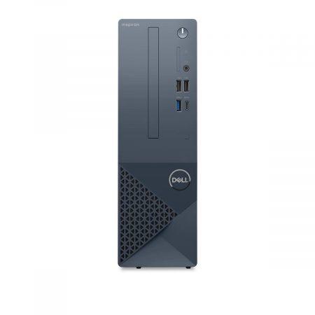 T2N0F DELL PC SFF INSPIRON 3030 i5-12400 16GB 512GB SSD WIN 11 PRO