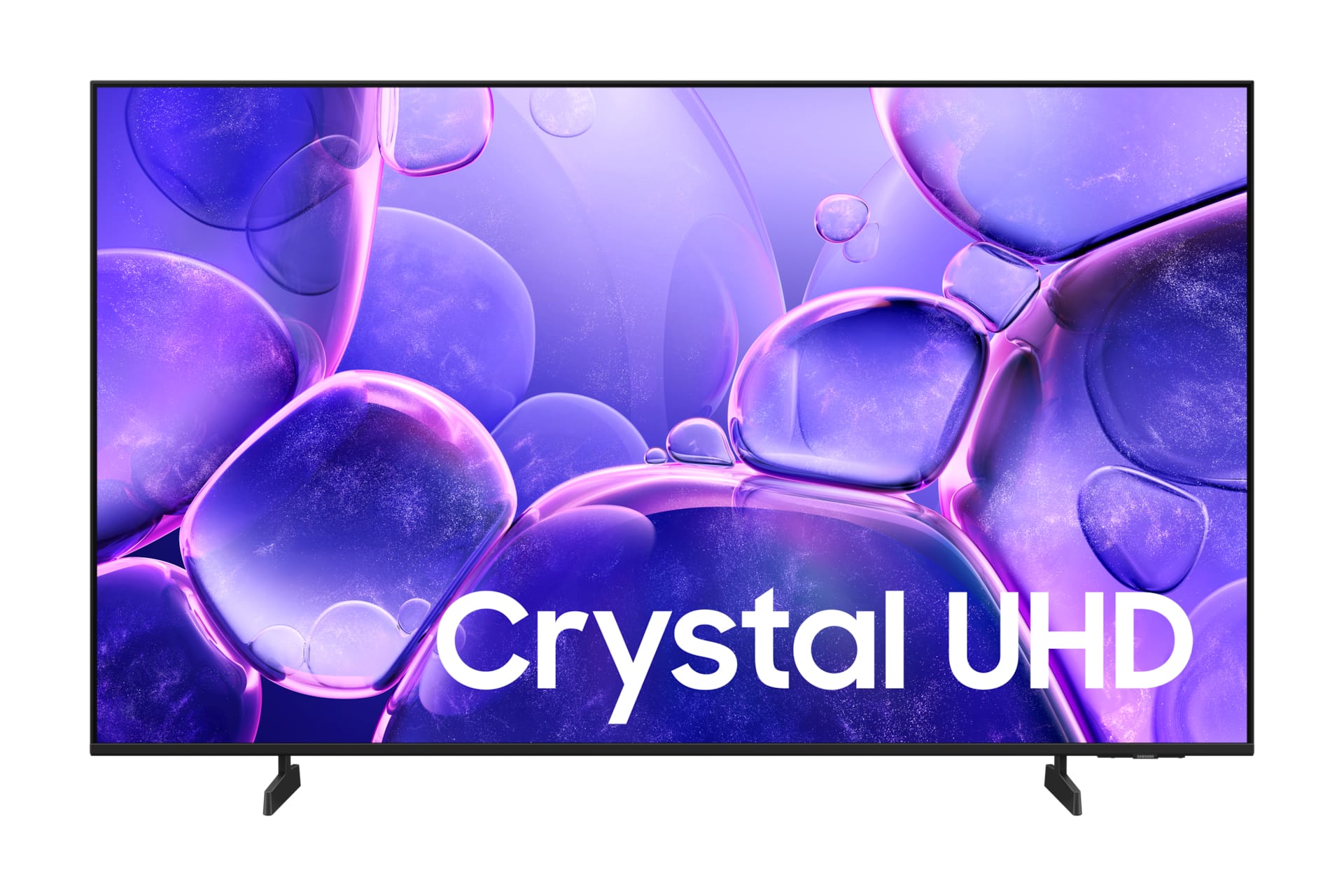 UE55U8072 SAMSUNG SMART TV 55" 4K LED NERO