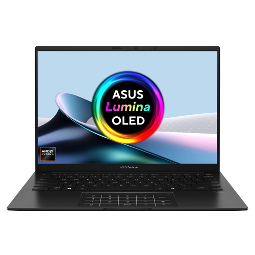 UM3406KAPP005WICE_ ASUS NB 14" Zenbook AMD AI 7 350 16GB 1TB SSD  WIN11 HOME