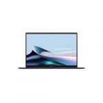 ASUS NB 14" ZENBOOK ULTRA 7 255H 16GB 1T SSD WIN 11 HOME