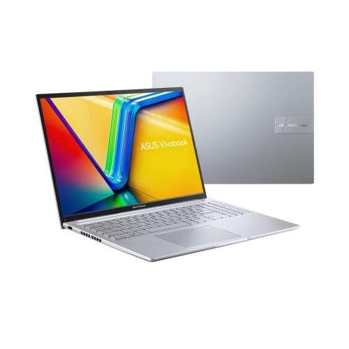 X1605VAMB1447W ASUS NB 16" Vivobook i7-13620H 16GB 1T SSD  WIN 11 HOME