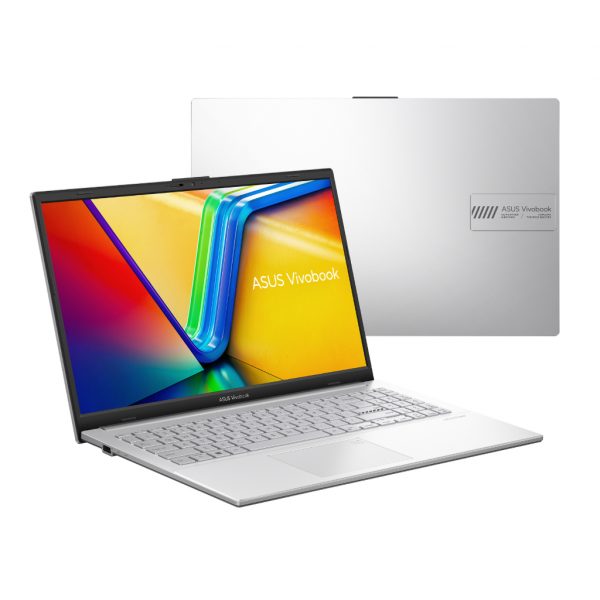 X1605VAMB2011W ASUS NB 16" Vivobook i5-13420H 16GB 1T SSD  WIN 11 HOME