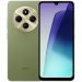 XIAOMI14C128G XIAOMI REDMI 14C 128GB 4GB GREEN