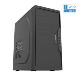 YASHI PC MT GENIO i7-14700 16GB 1T SSD WIN 11 PRO