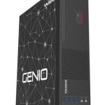 YASHI PC SFF GENIO i5-13420H 16GB 512GB SSD WIN 11 PRO