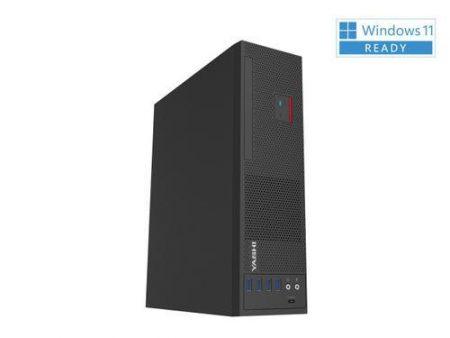 YY85712ICE_ YASHI PC SFF i7-12700 16GB 512GB SSD WIN 11 PRO