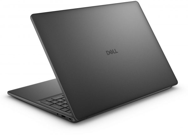 a05cdb346f33b307a0b084f892514771da37e920 DELL NB 16" PRO 16 Intel Core 5 120U 16GB 512GB SSD WIN 11 PRO