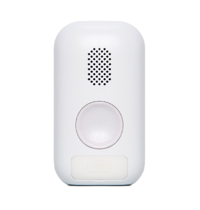 a337dc53d00d061f8094a3bbdd9a5048 TELECAMERA A BATTERIA ISIWI WIRELESS FRI+ 5MPX BULLET FISSA PER ESTERNO IR LED E  SHOWCOLOR AUDIO BI