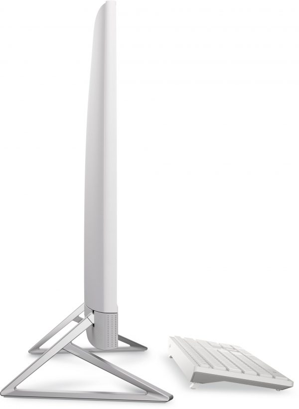 a3694c85b964496a45582d43b1ef0f0253ed1cd3 DELL PC AIO 27" i5-1334U 16GB 512GB SSD WIN 11 PRO